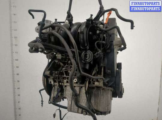 Купить Генератор на Skoda Fabia 1999-2007 Генератор SK517977 на Skoda Fabia 1999-2007