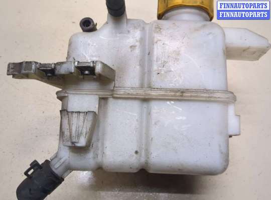 купить Бачок расширительный на Opel Antara 2006-2015