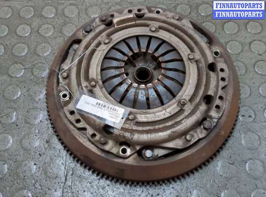 Купить Маховик на Opel Vectra C 2002-2008 Маховик OP2422918 на Opel Vectra C 2002-2008
