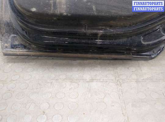 купить Дверь боковая (легковая) на Audi A3 (8P) 2008-2013