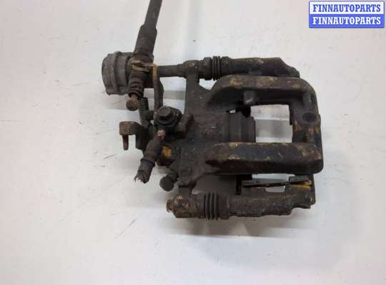 купить Суппорт на Opel Astra J 2010-2017