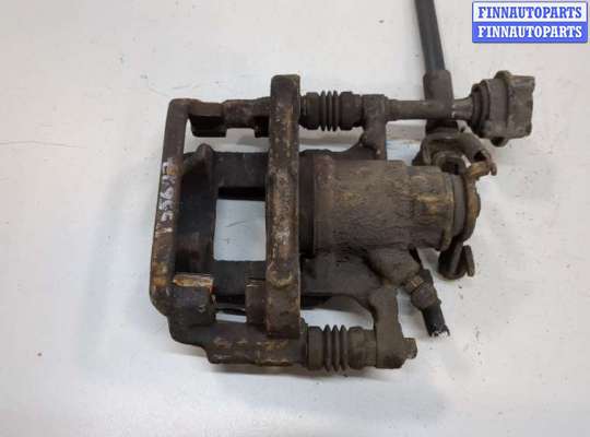 купить Суппорт на Opel Astra J 2010-2017