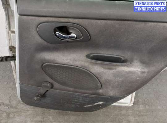 купить Замок двери на Ford Mondeo 2 1996-2000