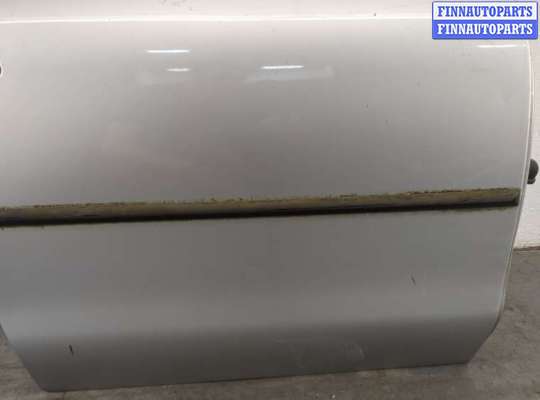 купить Замок двери на Ford Mondeo 2 1996-2000