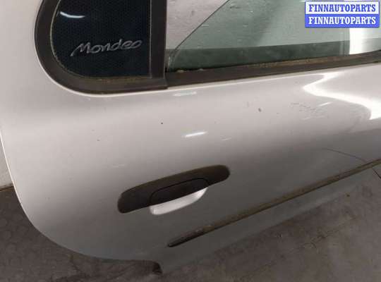 купить Замок двери на Ford Mondeo 2 1996-2000