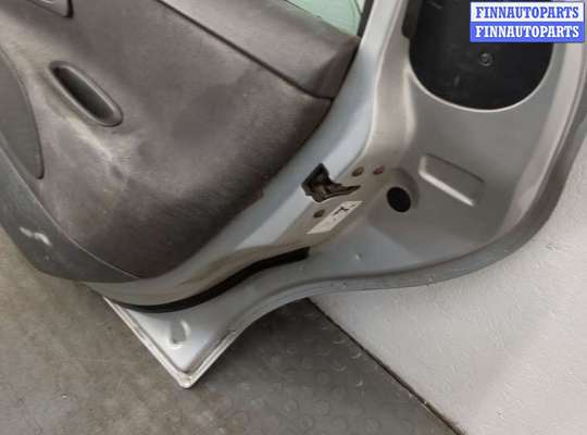 купить Замок двери на Ford Mondeo 2 1996-2000