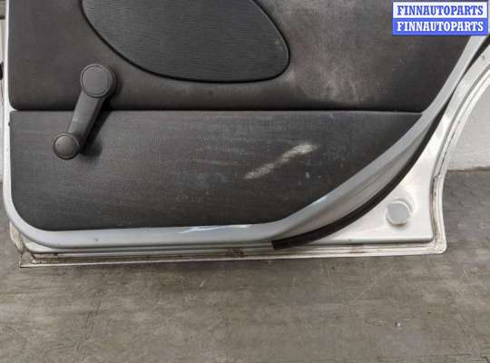купить Замок двери на Ford Mondeo 2 1996-2000
