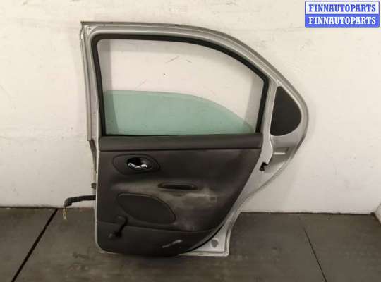 купить Замок двери на Ford Mondeo 2 1996-2000
