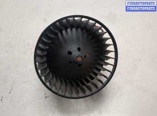 купить Двигатель отопителя (моторчик печки) на Renault Espace 3 1996-2002