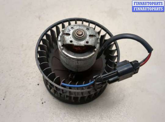 Двигатель отопителя (моторчик печки) RN1552178 на Renault Espace 3 1996-2002