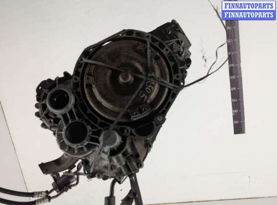 КПП - вариатор MB1572168 на Mercedes B W245 2005-2011