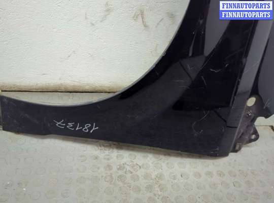 купить Крыло на Dodge Grand Caravan 2010-2020