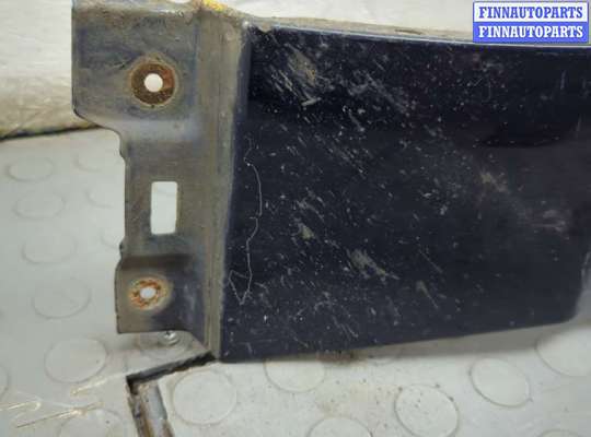 купить Крыло на Dodge Grand Caravan 2010-2020