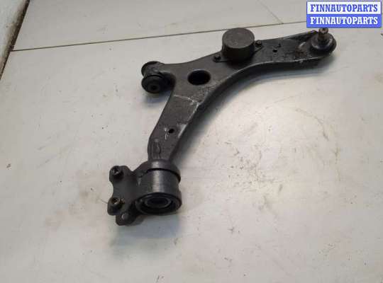 купить Рычаг подвески на Mazda 3 (BK) 2003-2009