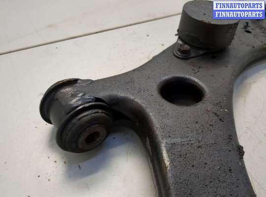 купить Рычаг подвески на Mazda 3 (BK) 2003-2009