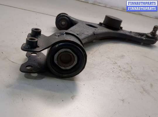 купить Рычаг подвески на Mazda 3 (BK) 2003-2009