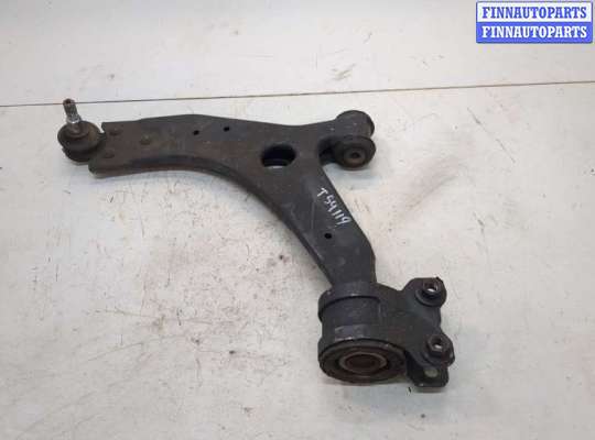 купить Рычаг подвески на Ford Focus 2 2008-2011