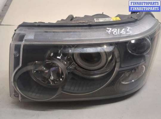Фара (передняя) LRS1120 на Land Rover Range Rover Sport 2005-2013