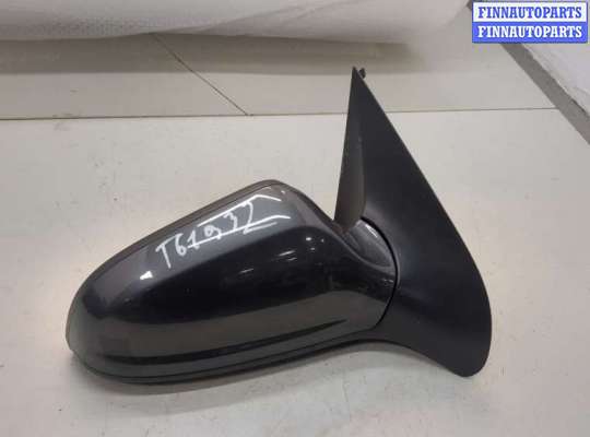купить Зеркало боковое на Opel Astra H 2004-2010