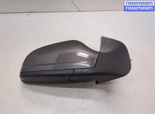 Зеркало боковое OP2430953 на Opel Astra H 2004-2010