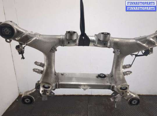 купить Датчик подвески на BMW 5 G30, G31 2017-2023