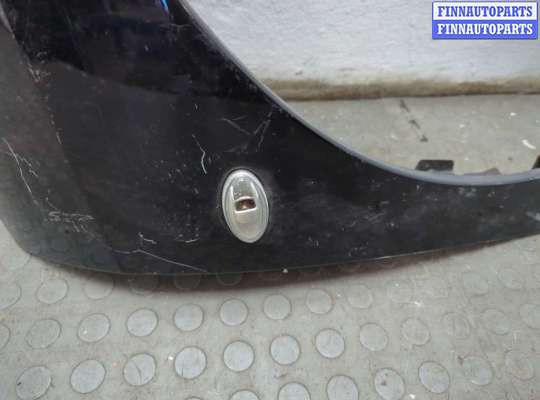 купить Крыло на Peugeot 407 2004-2011