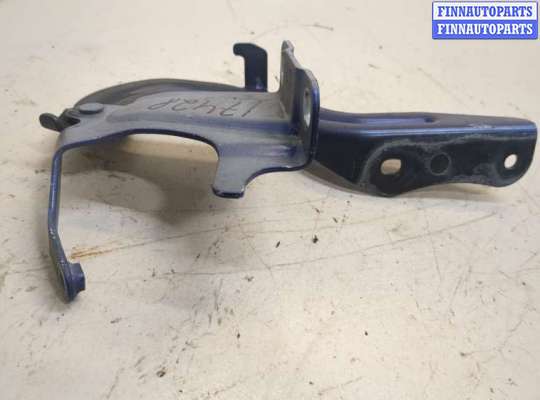 купить Петля капота на Nissan Rogue 2013-2020