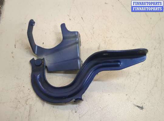 купить Петля капота на Nissan Rogue 2013-2020