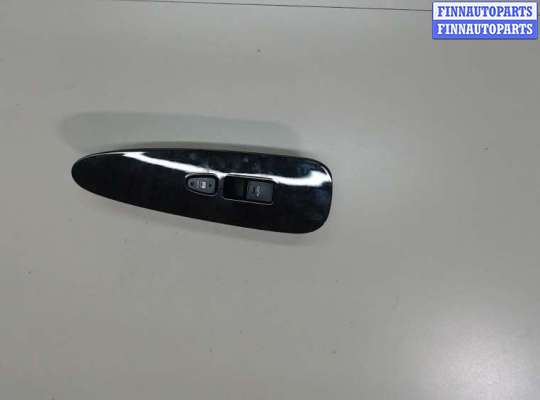 купить Кнопка стеклоподъемника (блок кнопок) на Hyundai Genesis 2008-2013
