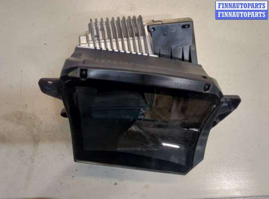 Проекция на лобовое стекло BM3373913 на BMW 5 G30, G31 2017-2023