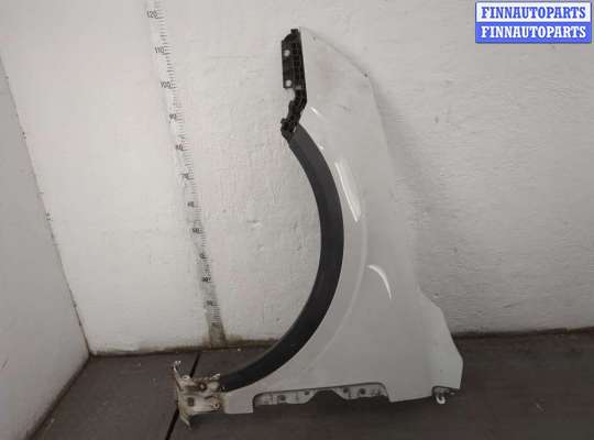 Купить Крыло на Opel Antara 2006-2015 Крыло OP2442514 на Opel Antara 2006-2015