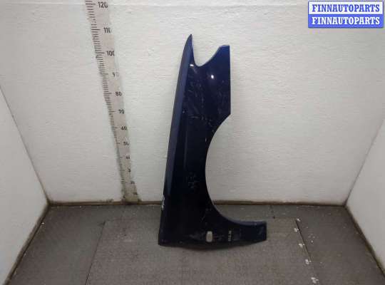 Крыло PG1226587 на Peugeot 406 1999-2004