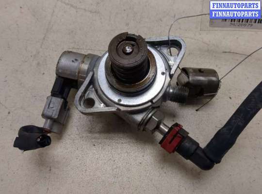 ТНВД NS894005 на Nissan Juke 2010-2019