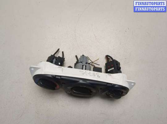 купить Переключатель отопителя (печки) на Ford Focus 1 1998-2004