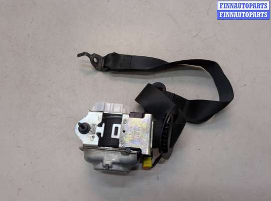 купить Ремень безопасности на Ford Explorer 2019-2025