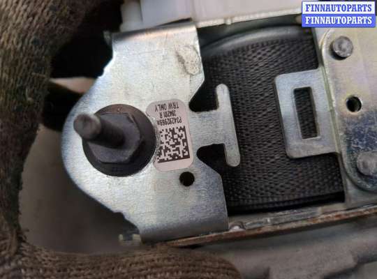 купить Ремень безопасности на Ford Explorer 2019-2025