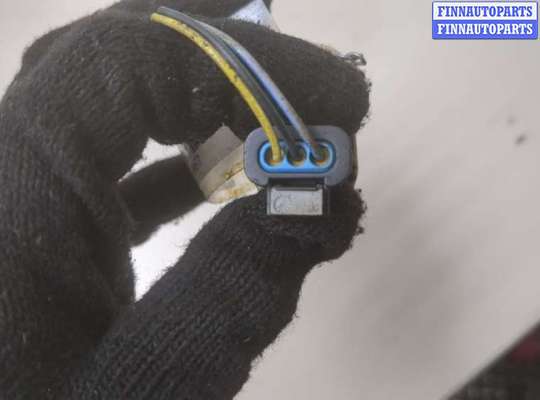 купить Датчик положения распредвала на Opel Astra J 2010-2017