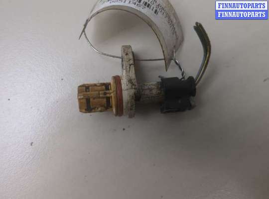 купить Датчик положения распредвала на Opel Astra J 2010-2017