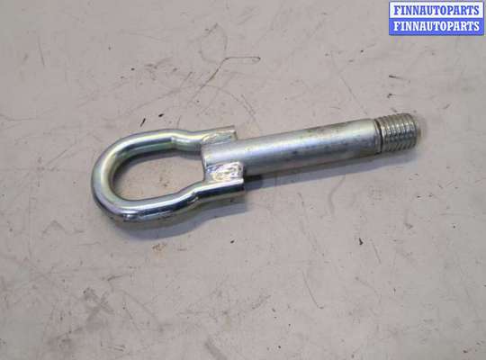 купить Крюк буксировочный на Mazda CX-9 2007-2012