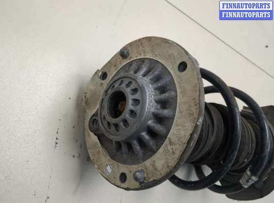 купить Амортизатор подвески на BMW 1 F20, F21 2011-2019