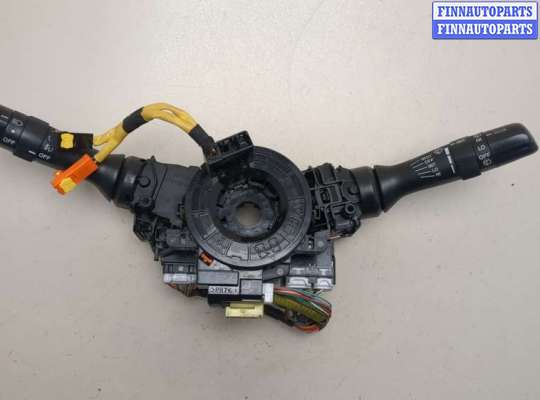 Переключатель поворотов и дворников (стрекоза) TT939514 на Toyota Prius 2003-2009