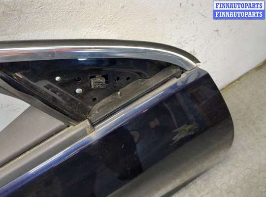 купить Дверь боковая (легковая) на Opel Insignia 2017-2022