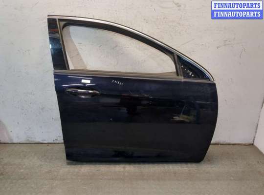 купить Дверь боковая (легковая) на Opel Insignia 2017-2022