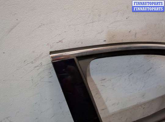 купить Дверь боковая (легковая) на Opel Insignia 2017-2022