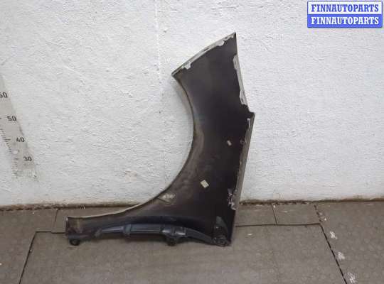 купить Крыло на Peugeot 308 2007-2013