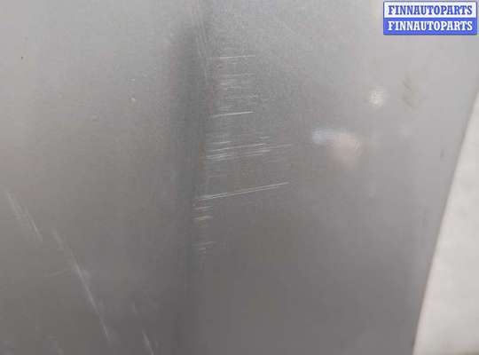 купить Крыло на Peugeot 308 2007-2013