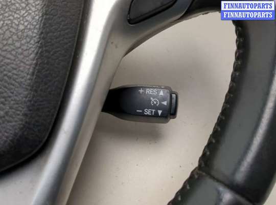 купить Кнопка круиз контроля на Toyota Verso 2009-2018
