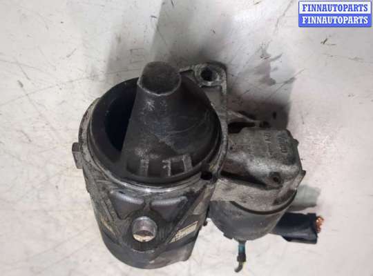 купить Стартер на Nissan Almera N16 2000-2006