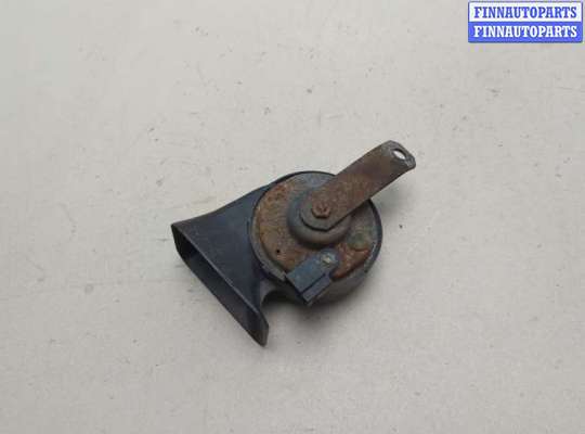 купить Сигнал (клаксон) на Toyota Camry V40 2006-2011