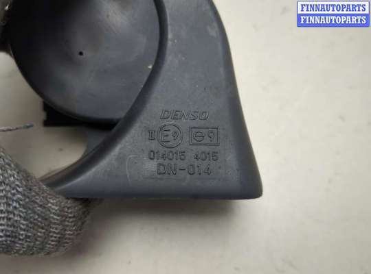 купить Сигнал (клаксон) на Toyota Camry V40 2006-2011